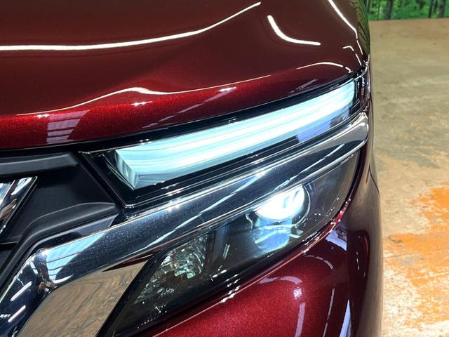 ソリオバンディット ハイブリッドMV メーカー9型ナビ 全周囲カメラ 両側電動スライドドア レーダークルーズコントロール 衝突軽減 BSM ETC 前席シートヒーター 電子パーキング ヘッドアップディスプレィ LEDヘッドライト(24枚目)