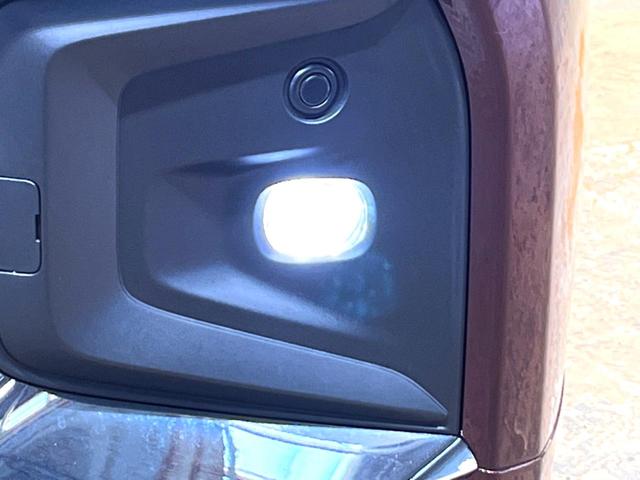 ソリオバンディット ハイブリッドMV メーカー9型ナビ 全周囲カメラ 両側電動スライドドア レーダークルーズコントロール 衝突軽減 BSM ETC 前席シートヒーター 電子パーキング ヘッドアップディスプレィ LEDヘッドライト(25枚目)