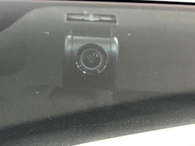 ソリオバンディット ハイブリッドMV メーカー9型ナビ 全周囲カメラ 両側電動スライドドア レーダークルーズコントロール 衝突軽減 BSM ETC 前席シートヒーター 電子パーキング ヘッドアップディスプレィ LEDヘッドライト(32枚目)