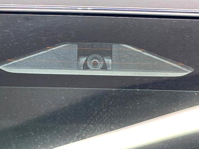 ソリオバンディット ハイブリッドMV メーカー9型ナビ 全周囲カメラ 両側電動スライドドア レーダークルーズコントロール 衝突軽減 BSM ETC 前席シートヒーター 電子パーキング ヘッドアップディスプレィ LEDヘッドライト(33枚目)