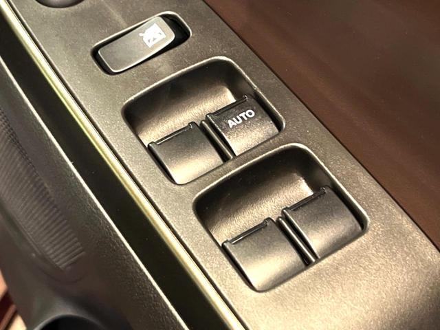 ソリオバンディット ハイブリッドMV メーカー9型ナビ 全周囲カメラ 両側電動スライドドア レーダークルーズコントロール 衝突軽減 BSM ETC 前席シートヒーター 電子パーキング ヘッドアップディスプレィ LEDヘッドライト(38枚目)