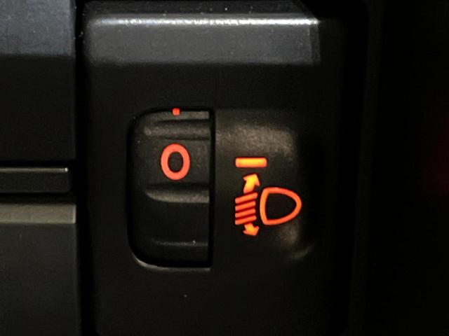 ソリオバンディット ハイブリッドMV メーカー9型ナビ 全周囲カメラ 両側電動スライドドア レーダークルーズコントロール 衝突軽減 BSM ETC 前席シートヒーター 電子パーキング ヘッドアップディスプレィ LEDヘッドライト(41枚目)