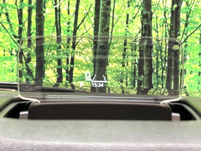 ソリオバンディット ハイブリッドMV メーカー9型ナビ 全周囲カメラ 両側電動スライドドア レーダークルーズコントロール 衝突軽減 BSM ETC 前席シートヒーター 電子パーキング ヘッドアップディスプレィ LEDヘッドライト(49枚目)