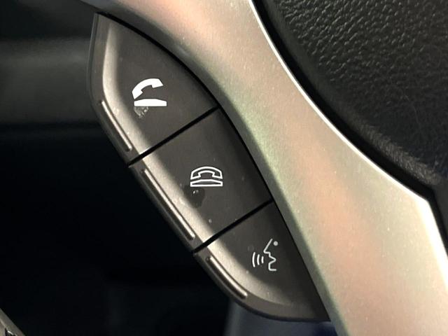 ソリオバンディット ハイブリッドMV メーカー9型ナビ 全周囲カメラ 両側電動スライドドア レーダークルーズコントロール 衝突軽減 BSM ETC 前席シートヒーター 電子パーキング ヘッドアップディスプレィ LEDヘッドライト(54枚目)