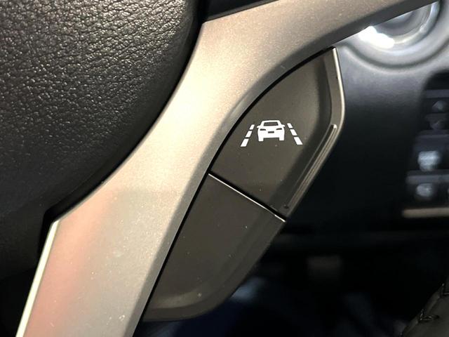 ソリオバンディット ハイブリッドMV メーカー9型ナビ 全周囲カメラ 両側電動スライドドア レーダークルーズコントロール 衝突軽減 BSM ETC 前席シートヒーター 電子パーキング ヘッドアップディスプレィ LEDヘッドライト(55枚目)