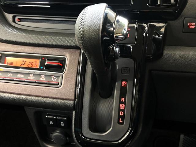 ソリオバンディット ハイブリッドMV メーカー9型ナビ 全周囲カメラ 両側電動スライドドア レーダークルーズコントロール 衝突軽減 BSM ETC 前席シートヒーター 電子パーキング ヘッドアップディスプレィ LEDヘッドライト(60枚目)