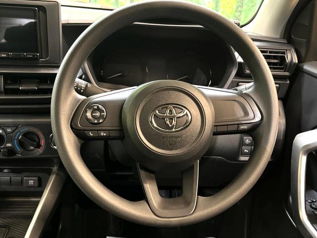 ライズ Ｘ　ＳＤナビ　バックカメラ　衝突被害軽減システム　禁煙車　ドラレコ　コーナーセンサー　スマートキー　ＬＥＤヘッド　ＥＴＣ　オートライト　Ｂｌｕｅｔｏｏｔｈ　車線逸脱抑制機能（12枚目）