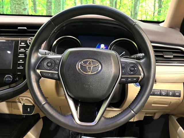 �y�����v�����X�e�A�����O�z�㎿�Ȋv���g�p���邱�ƂŁA��ɂ����������݂ƂĂ��^�]���₷���n���h���ł���