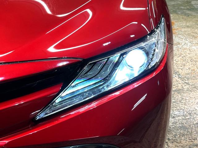 �y�k�d�c�w�b�h���C�g�z���V����ԑ��s�����ǍD�Ȏ��E���m�ۂ����S���ĉ^�]�ł��鍂�P�x�k�d�c�w�b�h���C�g�𑕔��I�_�����x�������A����d�͂��}�����Ă��܂��B