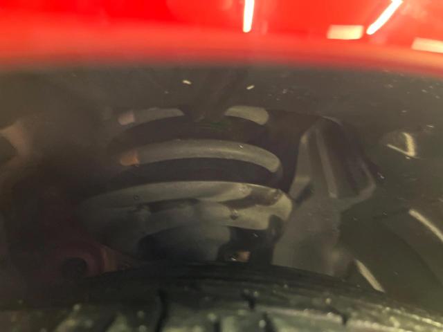 ���Ԃ����S���Ă���肢�������ׂɂ́A�����̒���_�����������܂���B�T�[�r�X�T�|�[�g�i�L���ۏ؁j�ł͖����_�������񋟂��Ă���A���S�̃J�[���C�t�����߂�������������T�|�[�g�̐��������Ă��܂��B