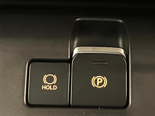 スペーシアカスタム ハイブリッドＸＳ　届出済未使用車　両側電動ドア　衝突被害軽減システム　レーダークルーズ　コーナーセンサー　スマートキー　ＬＥＤヘッド　ハーフレザーシート　ステアリングヒーター　純正１５インチアルミ　オートハイビーム（33枚目）