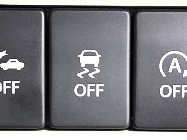 アルトラパン Ｘ　メーカーＯＰナビ　全周囲カメラ　衝突被害軽減システム　禁煙車　Ｂｌｕｅｔｏｏｔｈ　シートヒーター　ドラレコ　コーナーセンサー　スマートキー　ＨＩＤヘッド　ＥＴＣ　純正１４インチアルミ　オートエアコン（32枚目）