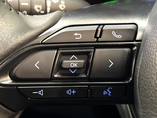 シエンタ ハイブリッドＺ　純正１０．５型ディスプレイオーディオ　両側電動ドア　全周囲カメラ　衝突被害軽減システム　レーダークルーズ　フルセグ　禁煙車　コーナーセンサー　ＬＥＤヘッド　ＥＴＣ２．０　オートハイビーム　車線逸脱警報（42枚目）