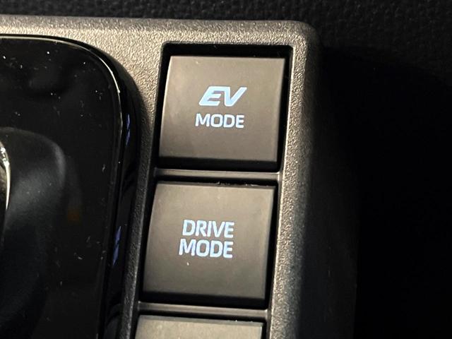 シエンタ ハイブリッドＺ　純正１０．５型ディスプレイオーディオ　両側電動ドア　全周囲カメラ　衝突被害軽減システム　レーダークルーズ　フルセグ　禁煙車　コーナーセンサー　ＬＥＤヘッド　ＥＴＣ２．０　オートハイビーム　車線逸脱警報（44枚目）