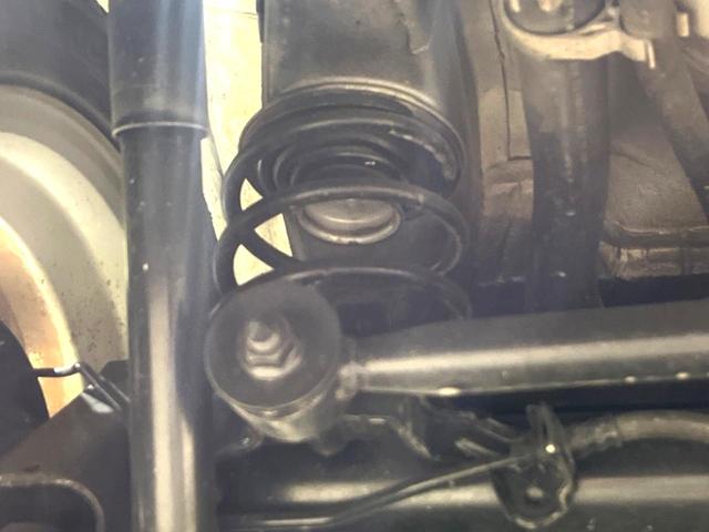 ワゴンR FXリミテッド SDナビ バックカメラ 禁煙車 スマートキー ETC 純正14インチアルミ CD 地デジ 電動格納ドアミラー バニティミラー アームレスト(21枚目)