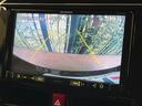 タンク カスタムＧ　禁煙車　スマートアシスト　両側電動スライドドア　９型ＳＤナビ　バックカメラ　Ｂｌｕｅｔｏｏｔｈ再生　フルセグＴＶ　ドラレコ　ＥＴＣビルトイン　クリアランスソナー　ＬＥＤヘッド＆フォグライト（6枚目）