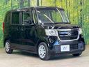 Ｇ・Ｌホンダセンシング　禁煙車　ＳＤナビ　ホンダセンシング　パワースライドドア　レーダークルーズ　　バックカメラ　Ｂｌｕｅｔｏｏｔｈ再生　フルセグＴＶ　ドラレコ　ＥＴＣビルトイン　ＬＥＤヘッドライト　スマートキー(17枚目)