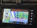 ＳセーフティプラスＩＩ　禁煙車　純正ナビ　全周囲カメラ　トヨタセーフティセンス　ＬＥＤヘッドライト　Ｂｌｕｅｔｏｏｔｈ再生　フルセグＴＶ　レーダークルーズコントロール　クリアランスソナー　ドライブレコーダー　横滑り防止装置(4枚目)