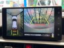 Ｚ　禁煙車　純正９インチディスプレイオーディオ　全周囲カメラ　アダプティブクルーズコントロール　スマートアシスト　クリアナンスソナー　ＬＥＤヘッドライト　シートヒーター　フルセグ　Ｂｌｕｅｔｏｏｔｈ再生(4枚目)