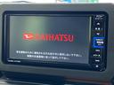 Ｇターボ　禁煙車　純正ナビ　バックカメラ　ＬＥＤヘッドライト　Ｂｌｕｅｔｏｏｔｈ再生　フルセグＴＶ　クリアランスソナー　ＥＴＣ　前席シートヒーター　ドライブレコーダー　スマートアシスト　ＬＥＤフォグライト(3枚目)