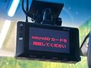 ノート Ｘ　ＤＩＧ－Ｓ　禁煙車　純正ＳＤナビ　バックカメラ　フルセグＴＶ　ドラレコ　ＥＴＣ　ＨＩＤヘッドライト　スマートキー　オートエアコン　アイドリングストップ　電動格納ドアミラー（5枚目）