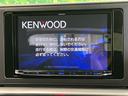 ライズ Ｚ　禁煙車　ＳＤナビ　パノラミックビューモニター　スマートアシスト　レーダークルーズ　Ｂｌｕｅｔｏｏｔｈ再生　フルセグＴＶ　ＥＴＣ　前席シートヒーター　ＬＥＤヘッド＆フォグライト　純正アルミ（3枚目）