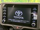 Ｘ　禁煙車　純正ディスプレイオーディオ　トヨタセーフティセンス　バックカメラ　Ｂｌｕｅｔｏｏｔｈ　スマートキー　オートマチックハイビーム　車線逸脱警報　オートライト　ステアリングスイッチ　盗難防止装置(3枚目)