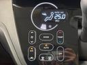 ハイウェイスター　Ｇターボ　禁煙車　純正ナビ　全周囲カメラ　両側電動スライトドア　ＨＩＤヘッドライト　Ｂｌｕｅｔｏｏｔｈ　ドライブレコーダー　ＥＴＣ　衝突軽減装置　オートマチックハイビーム　車線逸脱警報音　アイドリングストップ（27枚目）