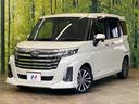 カスタムＧ－Ｔ　禁煙車　純正９型ナビ　両側電動スライドドア　全周囲カメラ　レーダークルーズコントロール　フルセグ　Ｂｌｕｅｔｏｏｔｈ　ドラレコ　ＥＴＣ　トヨタセーフティセンス　ＬＥＤヘッドライト　クリアランスソナー(47枚目)