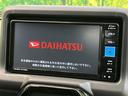 ＧＲ　スポーツ　禁煙車　純正ナビ　バックカメラ　ＬＥＤヘッドライト　Ｂｌｕｅｔｏｏｔｈ　フルセグ　ドライブレコーダー　ＥＴＣ　シートヒーター　アイドリングストップ　ＢＢＳ１６インチアルミホイール　ＬＥＤフォグランプ(3枚目)