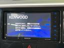 Ｘ　禁煙車　ＳＤナビ　全周囲カメラ　電動スライドドア　フルセグ　Ｂｌｕｅｔｏｏｔｈ　スマートキー　ＣＤ／ＤＶＤ再生　盗難防止装置　アイドリングストップ　プライバシーガラス(3枚目)