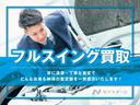 ＫＣ　禁煙車　ミッション車　４ＷＤ　電動ゲートリフター　オーディオ　ＣＤ再生　ヘッドライトレベライザー(68枚目)