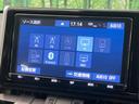 Ｇ　純正９型ナビ　合皮シート　シートヒーター　パワーバックドア　トヨタセーフティセンス　レーダークルーズ　プリクラッシュ　クリアランスソナー　ステアリングヒーター　ＥＴＣ　バックカメラ（53枚目）