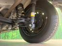 Ｇメイクアップリミテッド　ＳＡＩＩＩ　ＳＤナビ　全周囲カメラ　ＥＴＣ　禁煙車　シートヒーター　両側電動スライド　ＬＥＤヘッドライト　スマートアシスト　衝突軽減　車線逸脱防止　禁煙車　スマートキー　電動格納ミラー（21枚目）