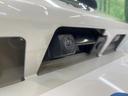Ｇメイクアップリミテッド　ＳＡＩＩＩ　ＳＤナビ　全周囲カメラ　ＥＴＣ　禁煙車　シートヒーター　両側電動スライド　ＬＥＤヘッドライト　スマートアシスト　衝突軽減　車線逸脱防止　禁煙車　スマートキー　電動格納ミラー（54枚目）