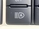 Ｇメイクアップリミテッド　ＳＡＩＩＩ　ＳＤナビ　全周囲カメラ　ＥＴＣ　禁煙車　シートヒーター　両側電動スライド　ＬＥＤヘッドライト　スマートアシスト　衝突軽減　車線逸脱防止　禁煙車　スマートキー　電動格納ミラー（61枚目）