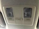 ＸＤツーリング　純正ナビ　バックカメラ　禁煙車　ＥＴＣ　シートヒーター　クルーズコントロール　ＬＥＤヘッドライト　ヘッドアップディスプレィ　本革巻きステアリング　ディーゼルターボ（56枚目）