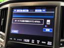 アスリートＳ　純正８型ナビ　バックカメラ　ＯＰ純正１８インチＡＷ　禁煙車　シートヒーター　クルーズコントロール　ステアリングヒーター　ＨＩＤヘッド　ビルトインＥＴＣ　本革巻きステアリング（43枚目）