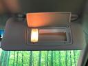 ハイブリッドＸ　純正インターナビ　バックカメラ　ＥＴＣ　ＬＥＤヘッドライト　純正１７インチＡＷ　スマートキー　禁煙車　Ｂｌｕｅｔｏｏｔｈ接続可　クルーズコントロール　フルセグＴＶ　オートライト（58枚目）
