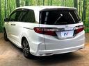 アブソルート・ＥＸ　純正８型ナビ　全周囲カメラ　後席モニター　黒本革シート　シートヒーター　両側電動スライドドア　ＢＳＭ　ＬＥＤヘッドライト　クルーズコントロール　ＥＴＣ　スマートキー　本革巻きステアリング（26枚目）