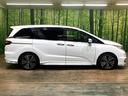 アブソルート・ＥＸ　純正８型ナビ　全周囲カメラ　後席モニター　黒本革シート　シートヒーター　両側電動スライドドア　ＢＳＭ　ＬＥＤヘッドライト　クルーズコントロール　ＥＴＣ　スマートキー　本革巻きステアリング（27枚目）