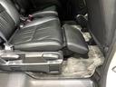 アブソルート・ＥＸ　純正８型ナビ　全周囲カメラ　後席モニター　黒本革シート　シートヒーター　両側電動スライドドア　ＢＳＭ　ＬＥＤヘッドライト　クルーズコントロール　ＥＴＣ　スマートキー　本革巻きステアリング（37枚目）