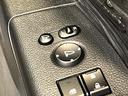 アブソルート・ＥＸ　純正８型ナビ　全周囲カメラ　後席モニター　黒本革シート　シートヒーター　両側電動スライドドア　ＢＳＭ　ＬＥＤヘッドライト　クルーズコントロール　ＥＴＣ　スマートキー　本革巻きステアリング（39枚目）