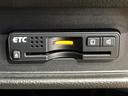 アブソルート・ＥＸ　純正８型ナビ　全周囲カメラ　後席モニター　黒本革シート　シートヒーター　両側電動スライドドア　ＢＳＭ　ＬＥＤヘッドライト　クルーズコントロール　ＥＴＣ　スマートキー　本革巻きステアリング（46枚目）