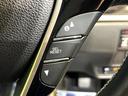 アブソルート・ＥＸ　純正８型ナビ　全周囲カメラ　後席モニター　黒本革シート　シートヒーター　両側電動スライドドア　ＢＳＭ　ＬＥＤヘッドライト　クルーズコントロール　ＥＴＣ　スマートキー　本革巻きステアリング（47枚目）