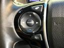アブソルート・ＥＸ　純正８型ナビ　全周囲カメラ　後席モニター　黒本革シート　シートヒーター　両側電動スライドドア　ＢＳＭ　ＬＥＤヘッドライト　クルーズコントロール　ＥＴＣ　スマートキー　本革巻きステアリング（48枚目）
