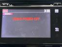 アブソルート・ＥＸ　純正８型ナビ　全周囲カメラ　後席モニター　黒本革シート　シートヒーター　両側電動スライドドア　ＢＳＭ　ＬＥＤヘッドライト　クルーズコントロール　ＥＴＣ　スマートキー　本革巻きステアリング（53枚目）