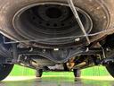 スーパーＧＬ　ダークプライムＩＩ　ディーゼル　４ＷＤ　禁煙車　純正ナビ　全周囲カメラ　両側電動スライドドア　デジタルインナーミラー　ＥＴＣ　スマートキー　ＬＥＤヘッドライト　トヨタセーフティセンス　衝突軽減　車線逸脱防止（21枚目）