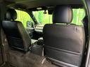 スーパーＧＬ　ダークプライムＩＩ　ディーゼル　４ＷＤ　禁煙車　純正ナビ　全周囲カメラ　両側電動スライドドア　デジタルインナーミラー　ＥＴＣ　スマートキー　ＬＥＤヘッドライト　トヨタセーフティセンス　衝突軽減　車線逸脱防止（29枚目）