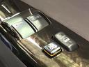 スーパーＧＬ　ダークプライムＩＩ　ディーゼル　４ＷＤ　禁煙車　純正ナビ　全周囲カメラ　両側電動スライドドア　デジタルインナーミラー　ＥＴＣ　スマートキー　ＬＥＤヘッドライト　トヨタセーフティセンス　衝突軽減　車線逸脱防止（31枚目）